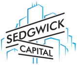 Sedgwick Capital